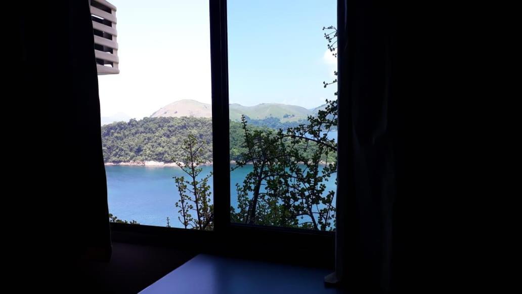 Porto Real Resort Duas Suites Vista Mar Em Frente Ao Clube Mangaratiba Exterior photo